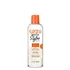 Cantu Protective Styles Hair Bath & Cleanser 296ml