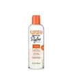 Cantu Protective Styles Hair Bath & Cleanser 296ml