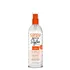 Cantu Protective Styles Hair Freshner Deo Mist 118 ml