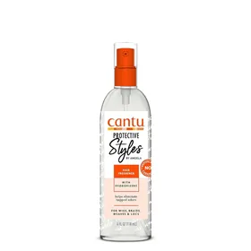 Cantu Protective Styles Hair Freshner Deo Mist 118 ml