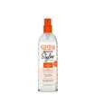Cantu Protective Styles Hair Freshner Deo Mist 118 ml