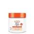 Cantu Protective Styles Braiding & Twisting Gel 227 g