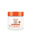 Cantu Protective Styles Braiding & Twisting Gel 227 g