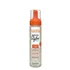 Cantu Protective Styles Set & Refresh Foam 237ml