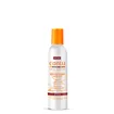 Cantu Super Shine Hair Silk 180ml