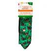 Cantu For Kids Mkoby Collection Tie Wrap