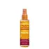 Cantu Óleo de Rícino Preto da Jamaica Edge 113g