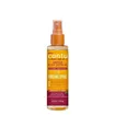 Cantu Jamaican Black Castor Oil Edge 113 g