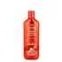 Cantu Guava & Ginger Scalp Relief Conditioner 400 ml