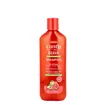 Cantu Guava & Ginger Scalp Relief Amaciador 400ml