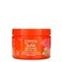 Cantu Guava & Ginger Curl Strengthening Cream Gel 340g