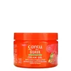 Cantu Guava & Ginger Curl Strengthening Cream Gel 340 g