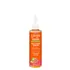 Cantu Guava & Ginger Carrot Oil Treatment Serum 118ml