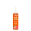 Cantu Serum Tratamento de Óleo de Cenoura e Gengibre 118ml