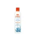 Cantu Weightless Curl Smoth+ Cream 295ml