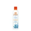 Cantu Weightless Curl Smoth+ Creme 295ml
