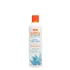 Cantu Weightless Curl Smoth+ Gel 295 ml
