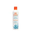 Cantu Weightless Curl Smoth+ Gel 295ml