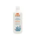 Cantu Weightless Smoothing Amaciador 400ml