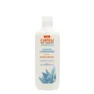 Cantu Weightless Smoothing Conditioner 400ml