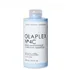 Champô Clarificante Olaplex N4C