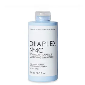 Champô Clarificante Olaplex N4C