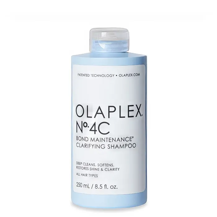 Champô Clarificante Olaplex N4C