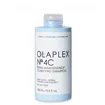 Champô Clarificante Olaplex N4C
