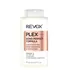 Revox Plex Step 2 Bond Perfect Formula 260 ml