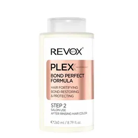 Revox Plex Step 2 Bond Perfect Formula 260 ml