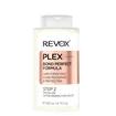 Revox Plex Step 2 Bond Perfect Formula 260 ml