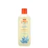 Cantu Weightless Smoothing Champô 400ml