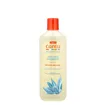 Cantu Weightless Smoothing Champô 400ml