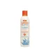 Cantu Weightless 15+ Benefits Daily Leave-In 236ml