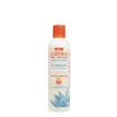 Cantu Weightless 15+ Benefits Daily Leave-In 236ml