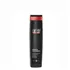 Nirvel Keratin Champô