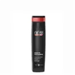 Nirvel Keratin Champô