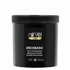 Nirvel Decobasic 500 g