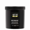 Nirvel Decobasic 500 g