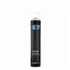 Nirvel Laque Naturelle Hairspray