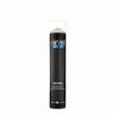 Nirvel Laque Naturelle Hairspray