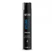 Nirvel Hairspray