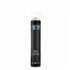 Nirvel Hairspray