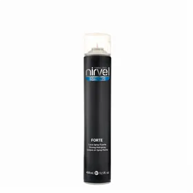 Nirvel Laca Hairspray