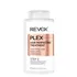 Revox Plex Step 3 Hair Perfecting Treatment 260 ml