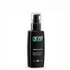 Nirvel Triple Ação 125ml
