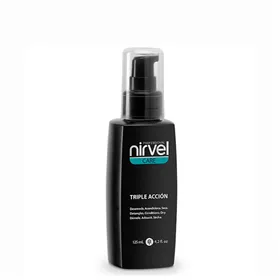 Nirvel Triple Accion 125ml