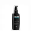 Nirvel Triple Action 125 ml