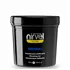 Nirvel Decogel 500 g