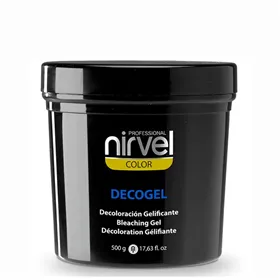 Nirvel Decogel 500 g